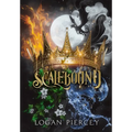 Scalebound
