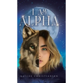 I am Alpha