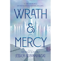 Wrath & Mercy
