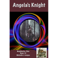 Angela's Knight