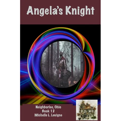 Angela's Knight