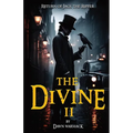 The Divine II