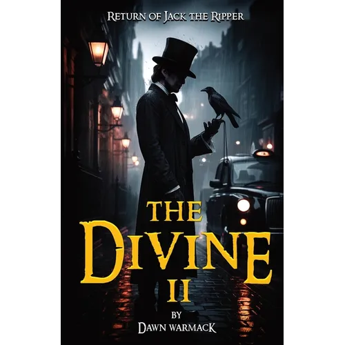 The Divine II