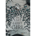 The Last Lost Girl