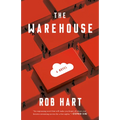 The Warehouse