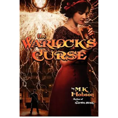 The Warlock's Curse