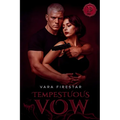 Tempestuous Vow
