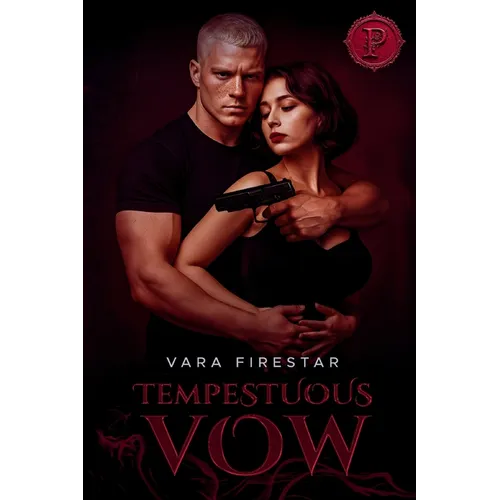Tempestuous Vow