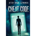 Cheat Code