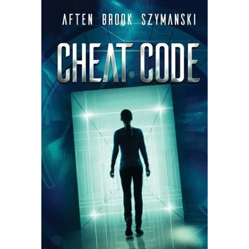 Cheat Code