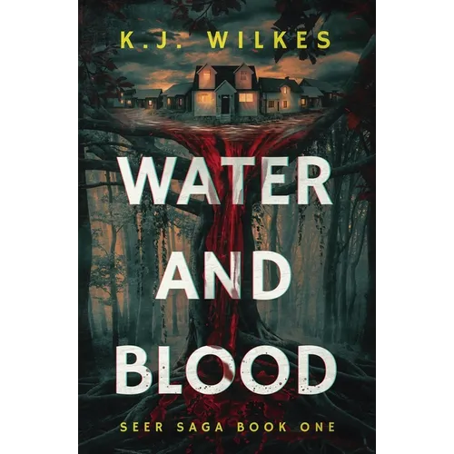 Water and Blood
