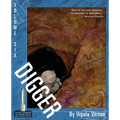 Digger: Volume 6