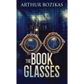 The Book Glasses