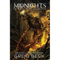 Midnights
