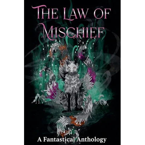 The Law of Mischief