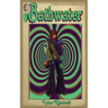 Bathwater