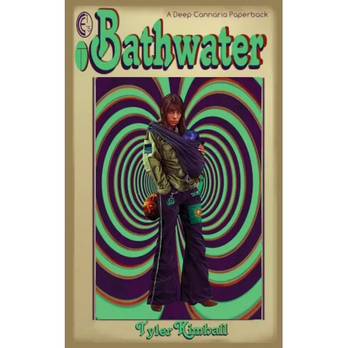 Bathwater