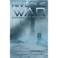 Niveous War: The Uncharted Horizon Serial