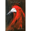Tales of Wild Light