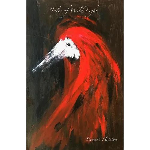 Tales of Wild Light