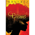 Errant