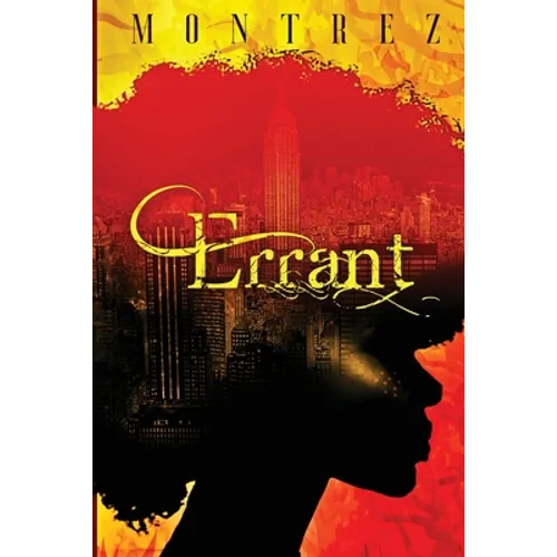Errant