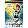 Chaos Song