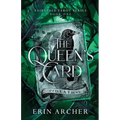 The Queen's Card