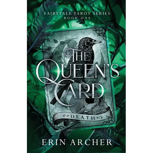 The Queen's Card