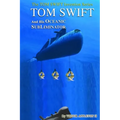 Tom Swift and His Oceanic Subliminator