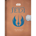 Star Wars: The Secrets of the Jedi (Middle Grade Edition): The Chronicles of Luke Skywalker
