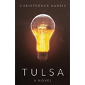 Tulsa