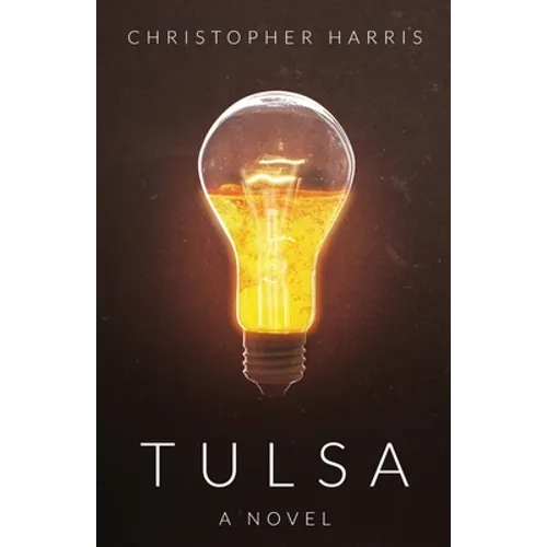 Tulsa