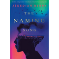 The Naming Song