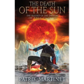 The Death of the Sun