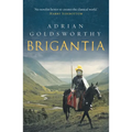 Brigantia