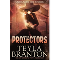 Protectors