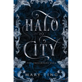 Halo City