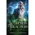 Scorched Treachery