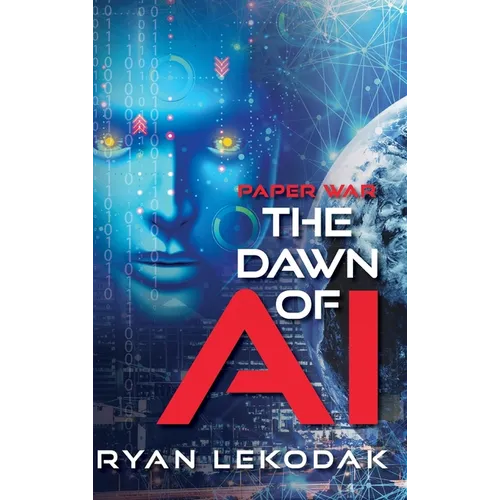 The Dawn of AI