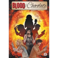 Blood and Chocolate