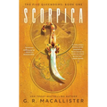 Scorpica