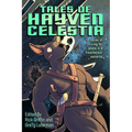 Tales of Hayven Celestia