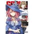 Goblin Slayer, Vol. 7 (Manga)