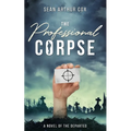 The Professional Corpse