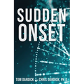 Sudden Onset