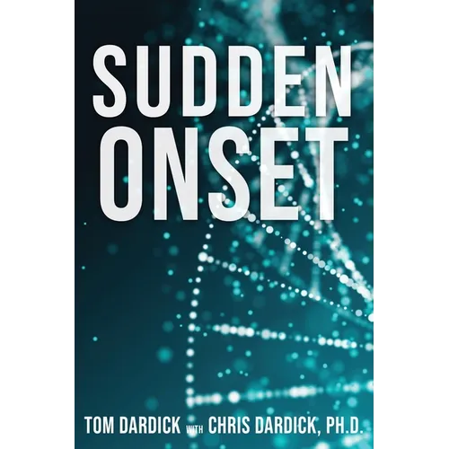 Sudden Onset