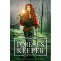The Forest's Keeper