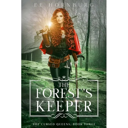The Forest's Keeper