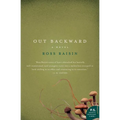 Out Backward